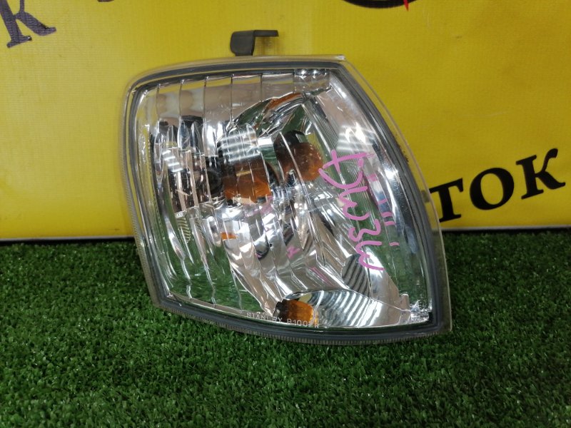 Габарит, 2400 рублей, Красноярск