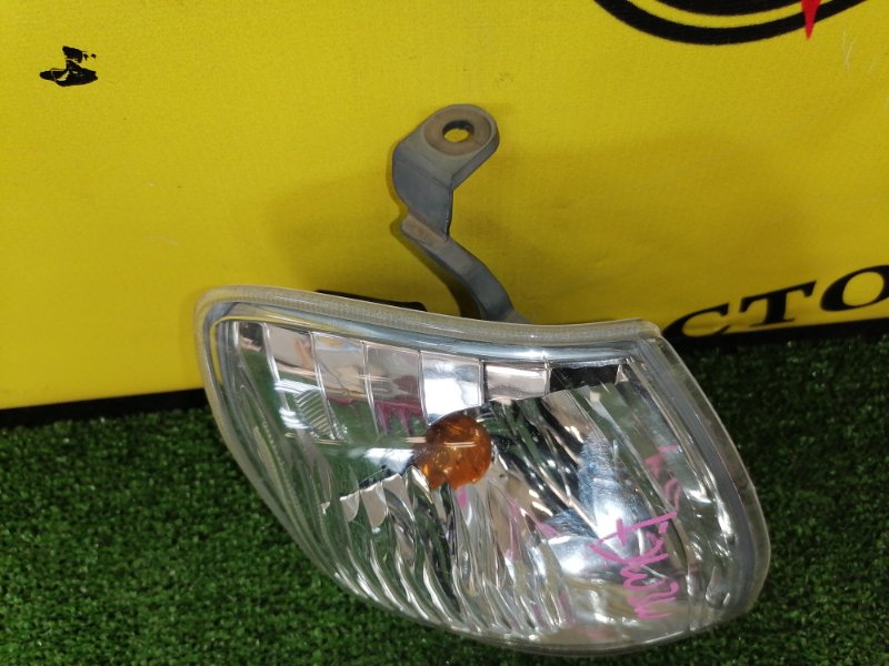 Габарит, 2400 рублей, Красноярск