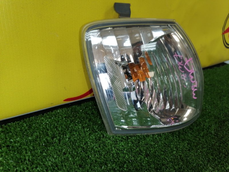 Габарит, 2400 рублей, Красноярск