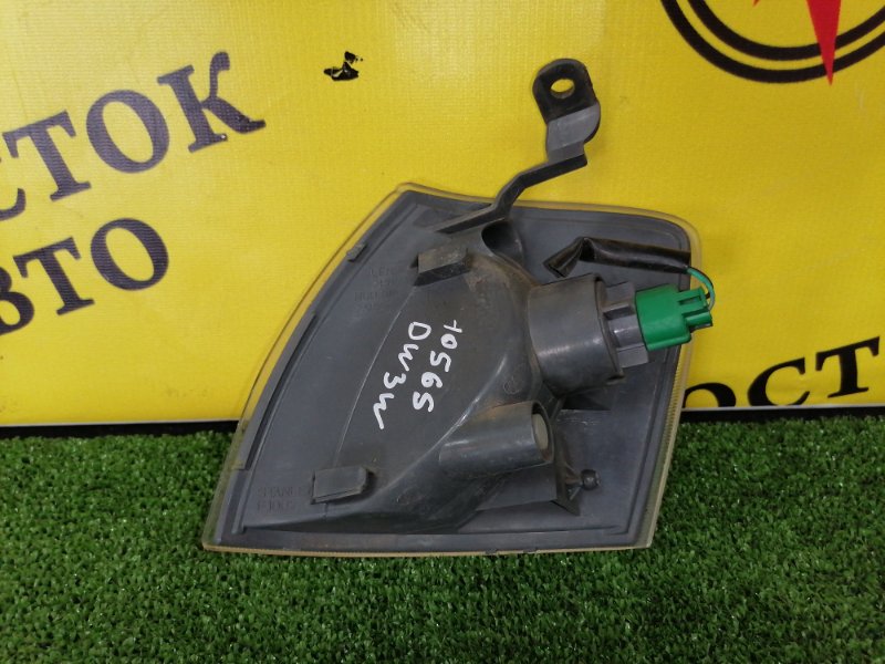 Габарит, 2400 рублей, Красноярск