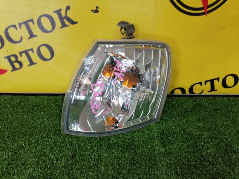 Габарит, 4200 рублей, Красноярск