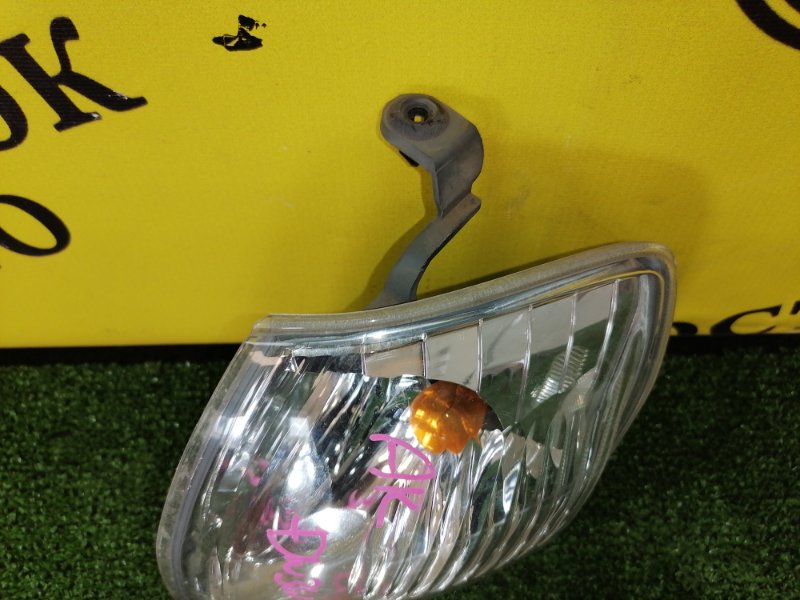 Габарит, 4200 рублей, Красноярск