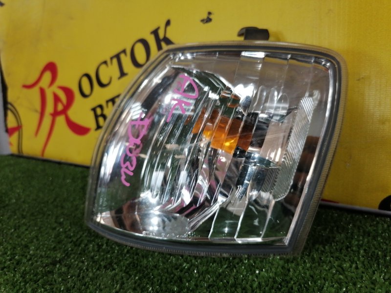 Габарит, 4200 рублей, Красноярск