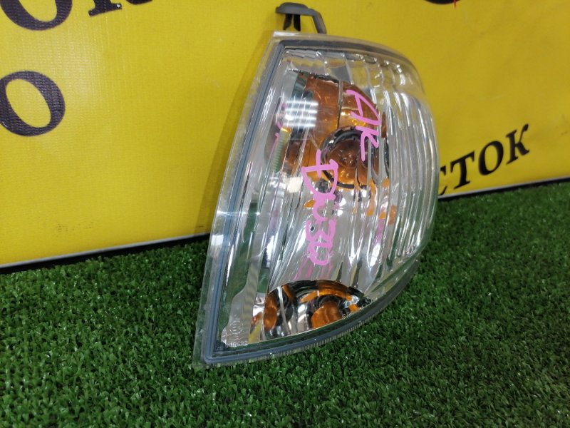 Габарит, 4200 рублей, Красноярск