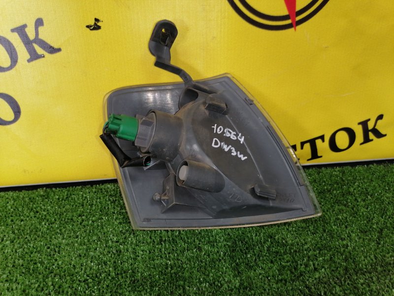 Габарит, 4200 рублей, Красноярск