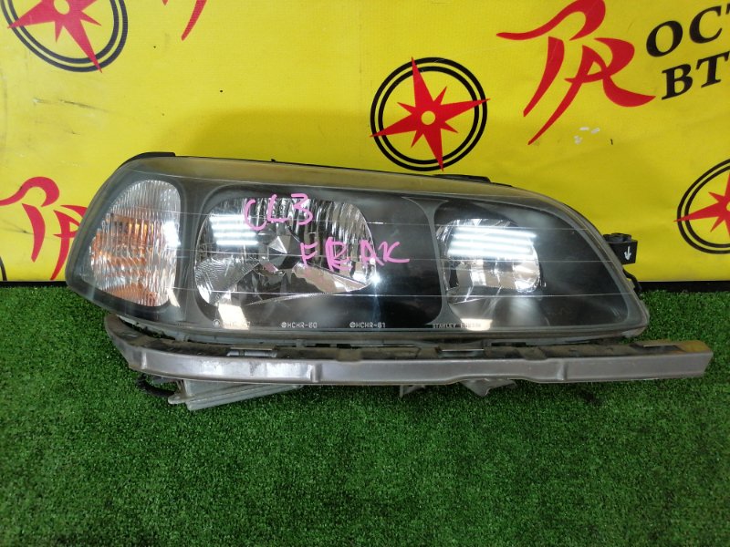 Фара, 24000 рублей, Красноярск