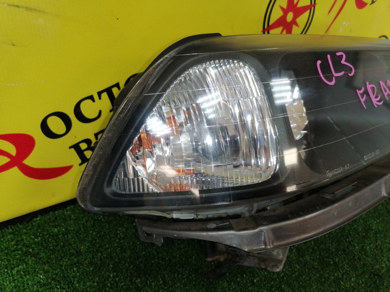 Фара, 24000 рублей, Красноярск