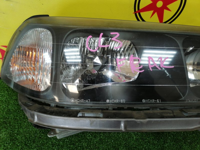 Фара, 24000 рублей, Красноярск