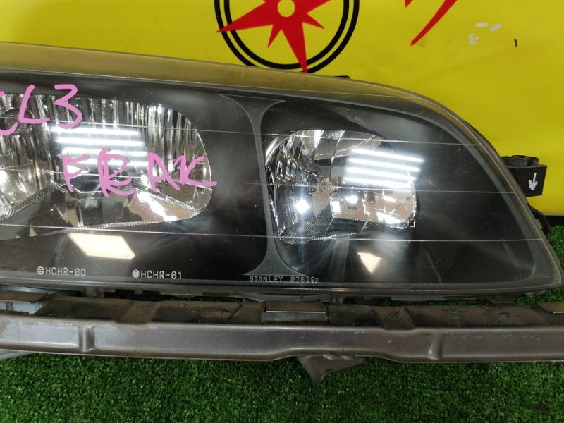 Фара, 24000 рублей, Красноярск