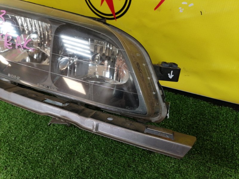 Фара, 24000 рублей, Красноярск