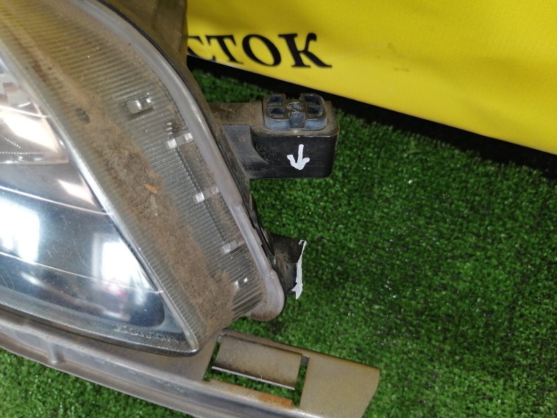 Фара, 24000 рублей, Красноярск