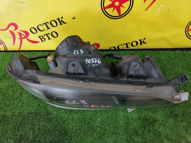 Фара, 24000 рублей, Красноярск