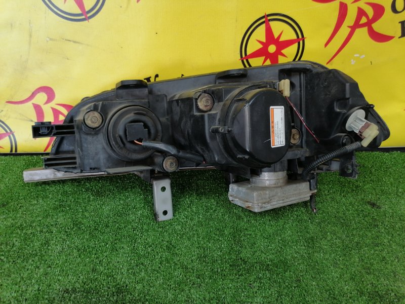 Фара, 24000 рублей, Красноярск