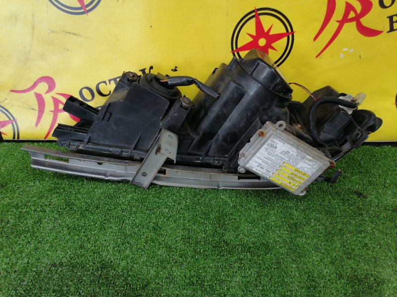 Фара, 24000 рублей, Красноярск