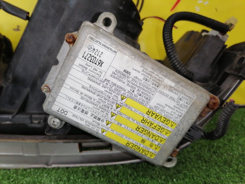 Фара, 24000 рублей, Красноярск