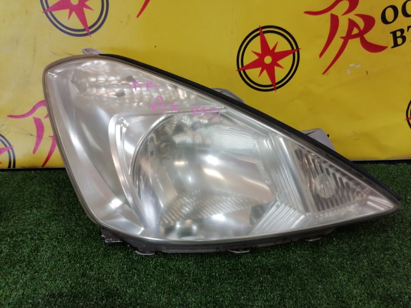 Фара, 7500 рублей, Красноярск