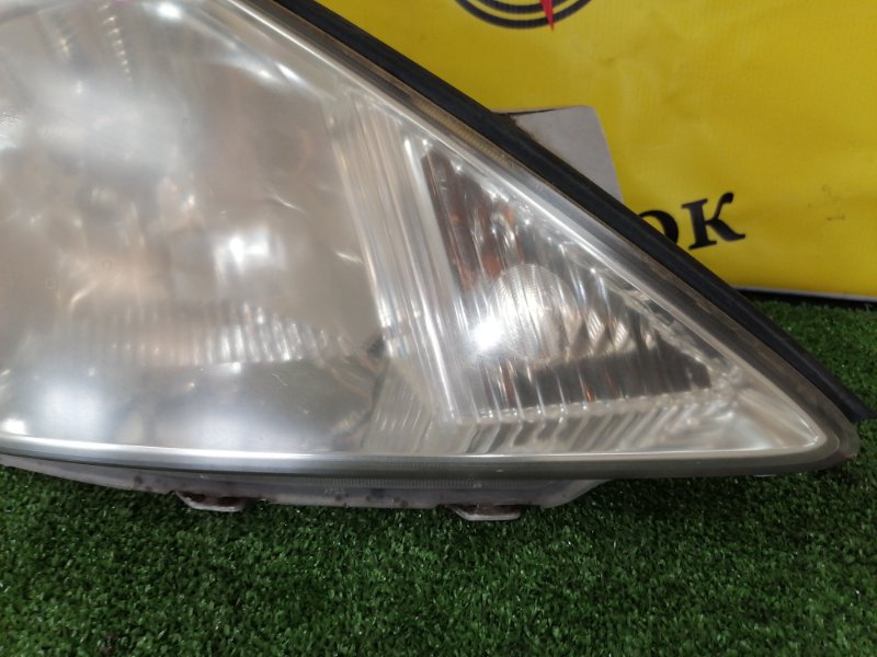 Фара, 7500 рублей, Красноярск