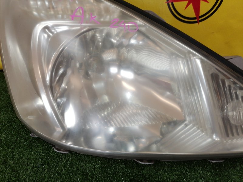 Фара, 7500 рублей, Красноярск