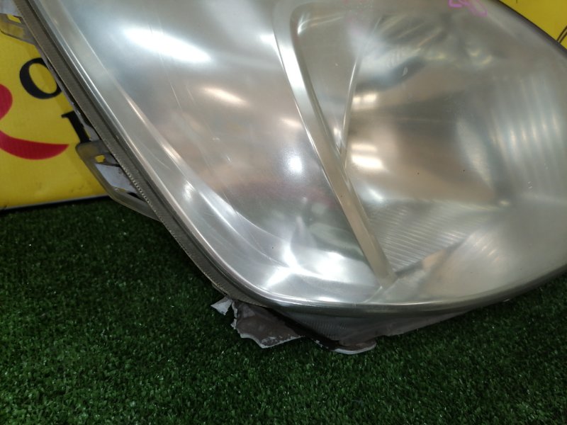 Фара, 7500 рублей, Красноярск