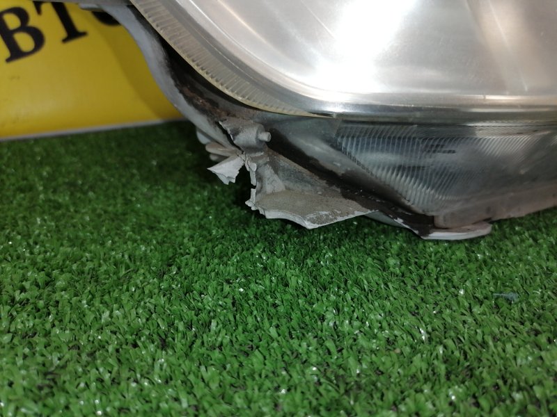 Фара, 7500 рублей, Красноярск