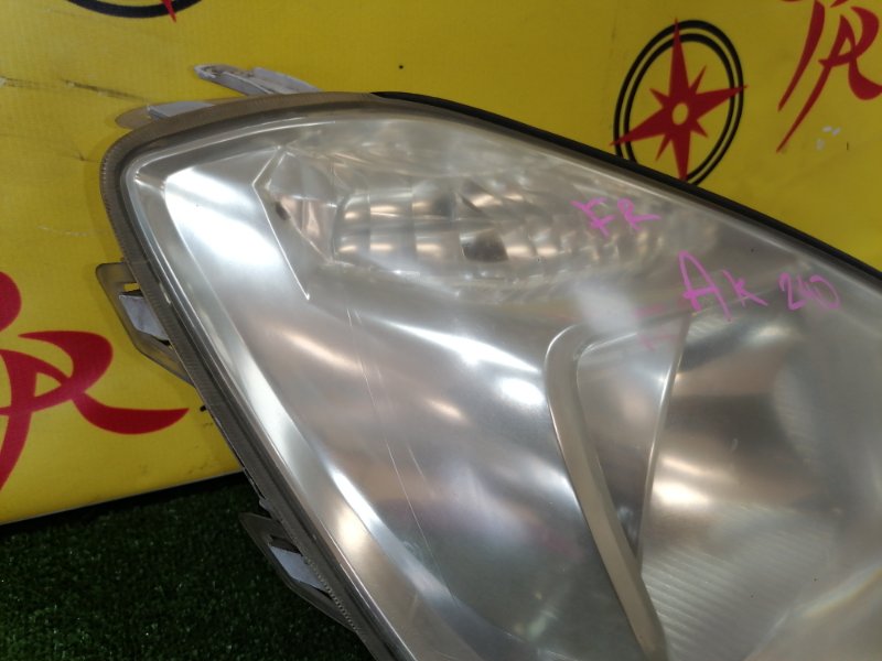 Фара, 7500 рублей, Красноярск