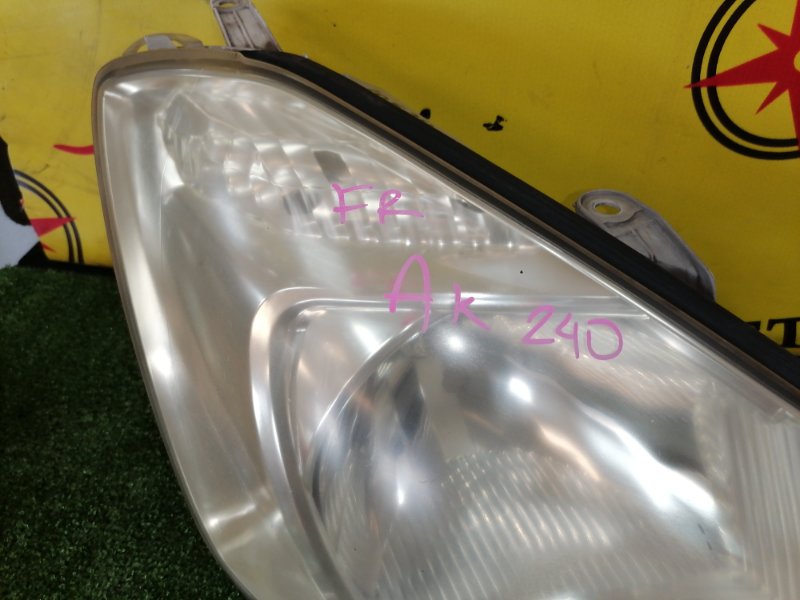 Фара, 7500 рублей, Красноярск