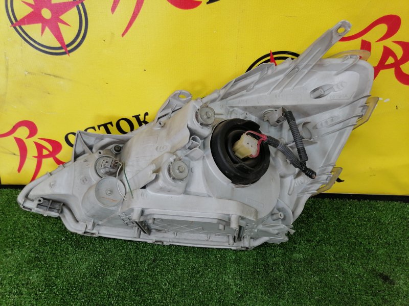 Фара, 7500 рублей, Красноярск