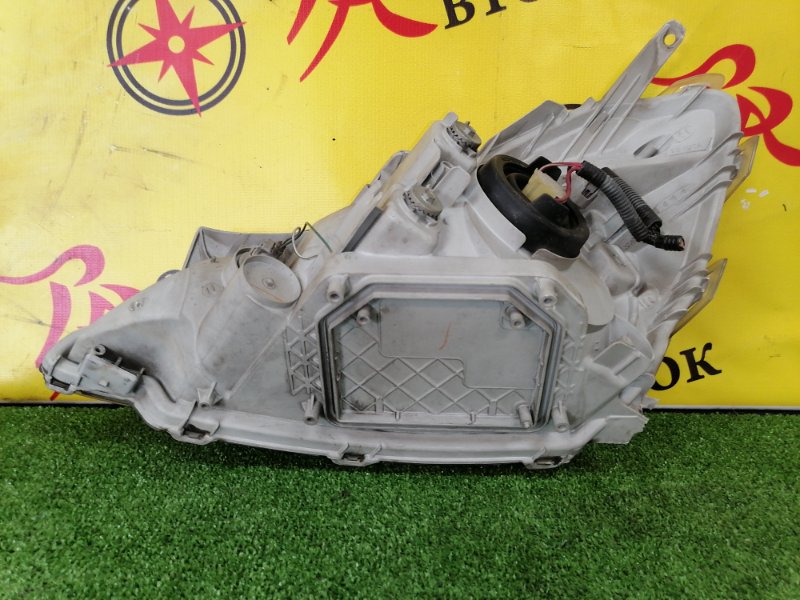 Фара, 7500 рублей, Красноярск