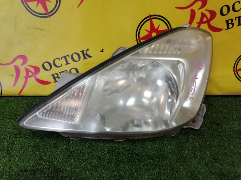 Фара, 8900 рублей, Красноярск