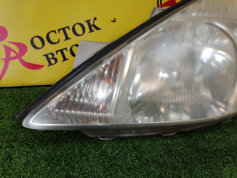 Фара, 8900 рублей, Красноярск