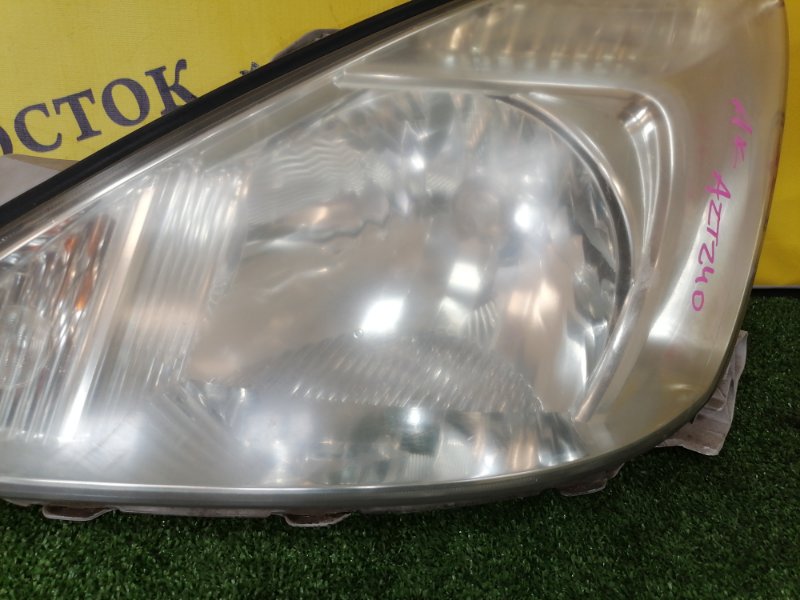 Фара, 8900 рублей, Красноярск