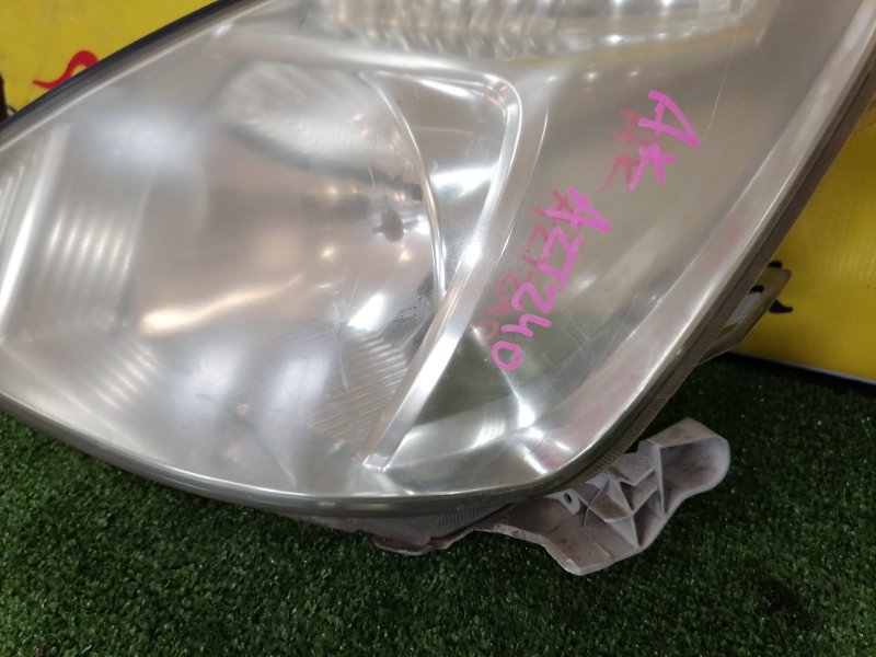 Фара, 8900 рублей, Красноярск