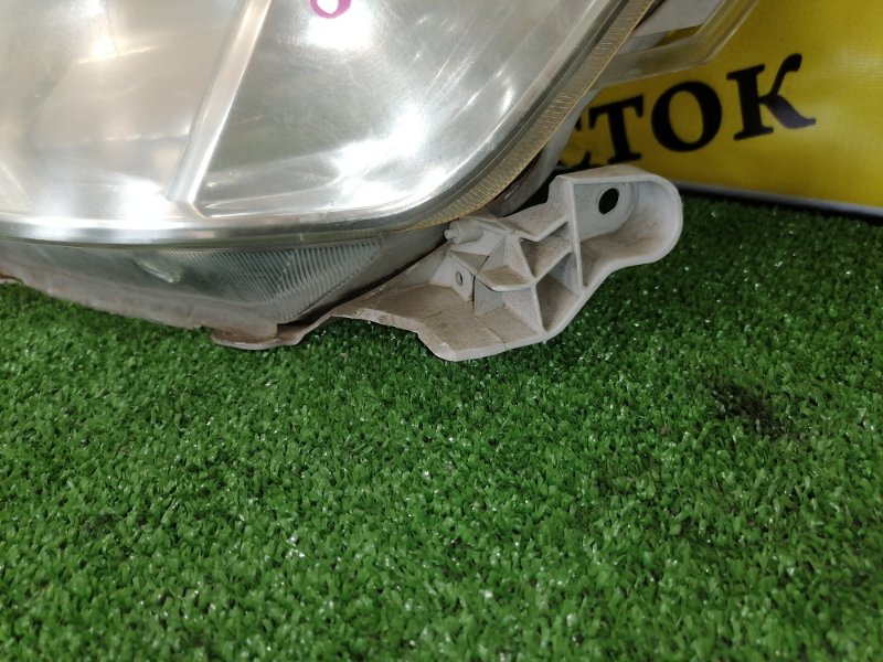 Фара, 8900 рублей, Красноярск