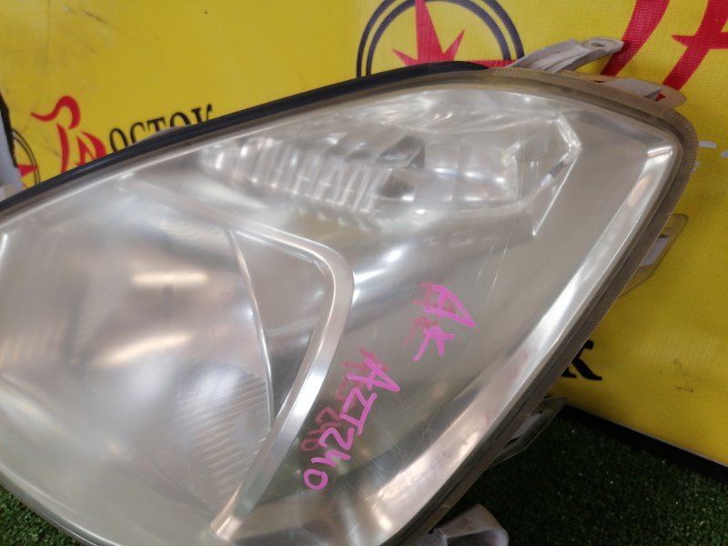 Фара, 8900 рублей, Красноярск