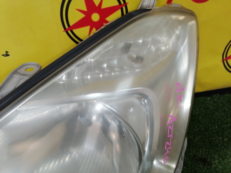 Фара, 8900 рублей, Красноярск