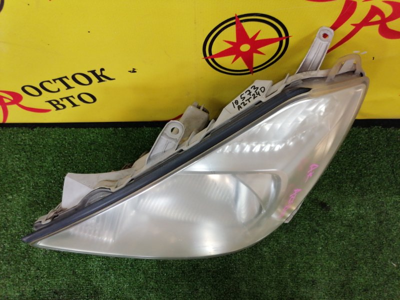 Фара, 8900 рублей, Красноярск