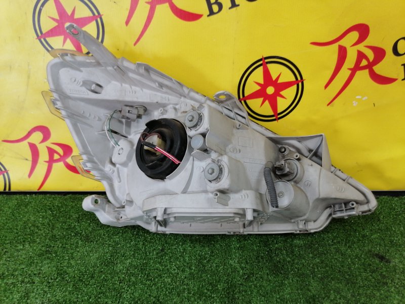 Фара, 8900 рублей, Красноярск