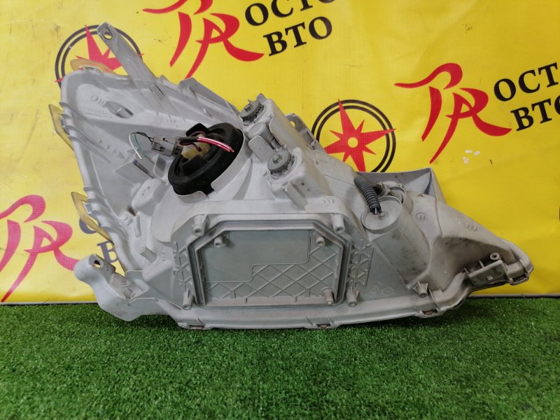 Фара, 8900 рублей, Красноярск