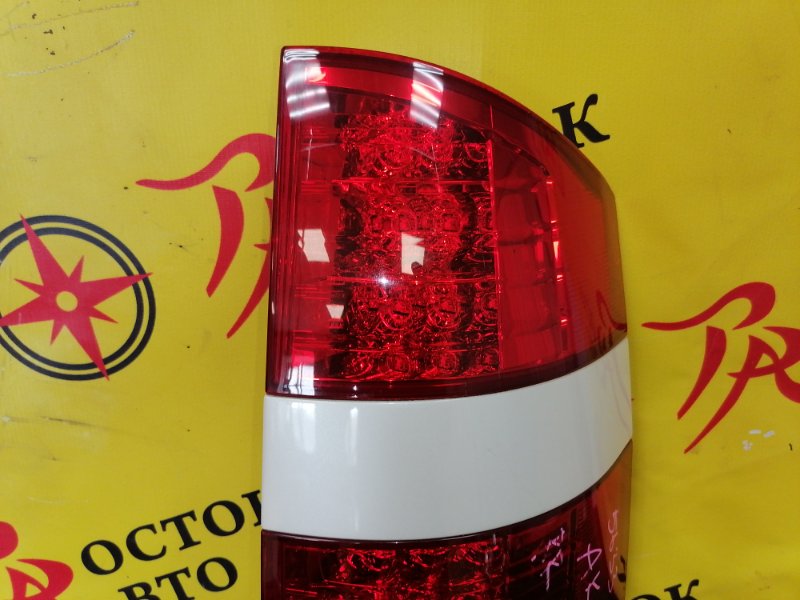 Стоп-сигнал, 1000 рублей, Красноярск