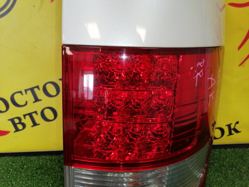 Стоп-сигнал, 1000 рублей, Красноярск