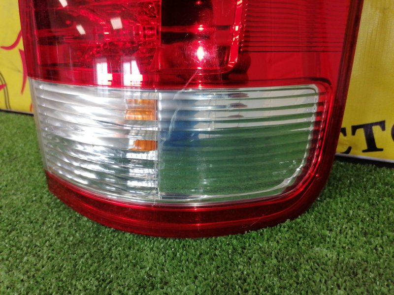 Стоп-сигнал, 1000 рублей, Красноярск