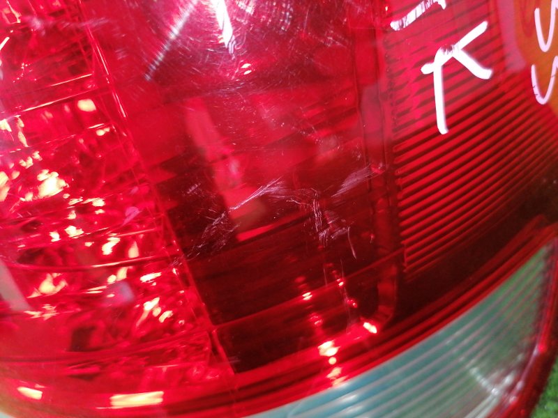 Стоп-сигнал, 1000 рублей, Красноярск