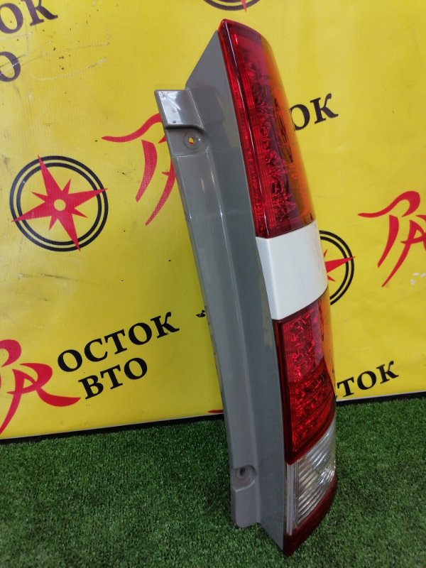 Стоп-сигнал, 1000 рублей, Красноярск