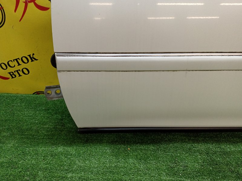 Дверь боковая, 3500 рублей, Красноярск