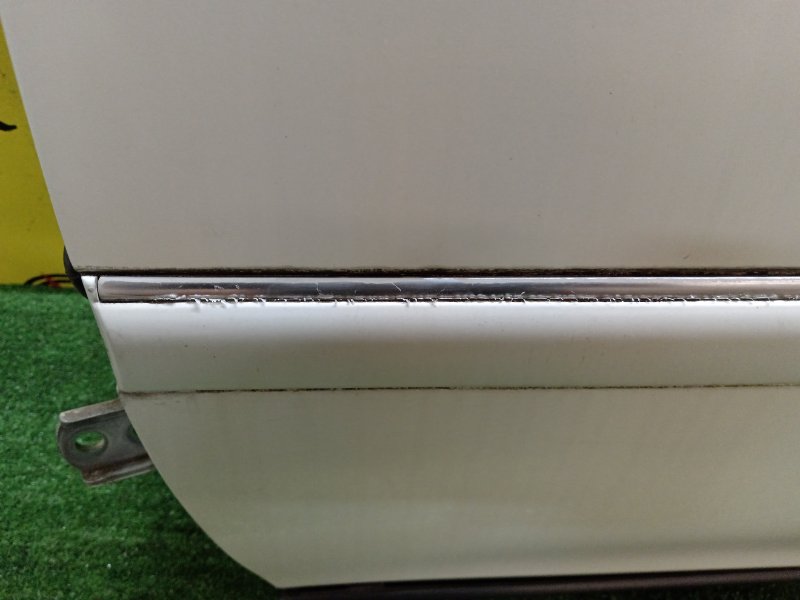 Дверь боковая, 3500 рублей, Красноярск