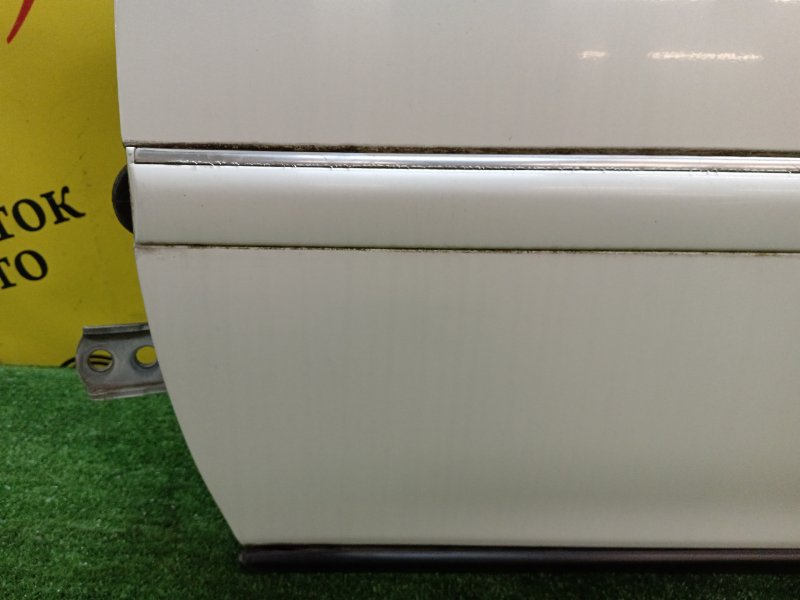 Дверь боковая, 3500 рублей, Красноярск