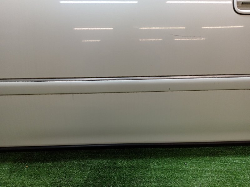 Дверь боковая, 3500 рублей, Красноярск