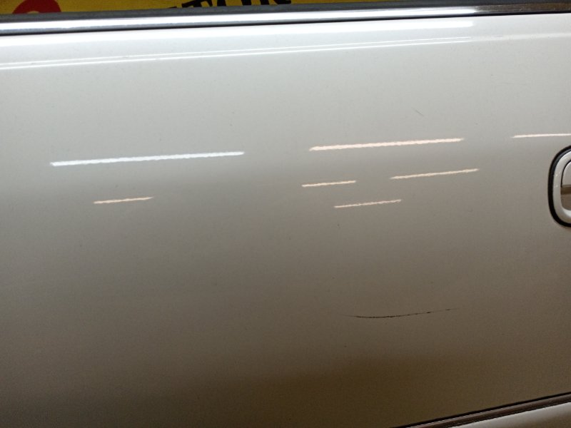 Дверь боковая, 3500 рублей, Красноярск