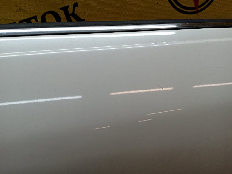 Дверь боковая, 3500 рублей, Красноярск