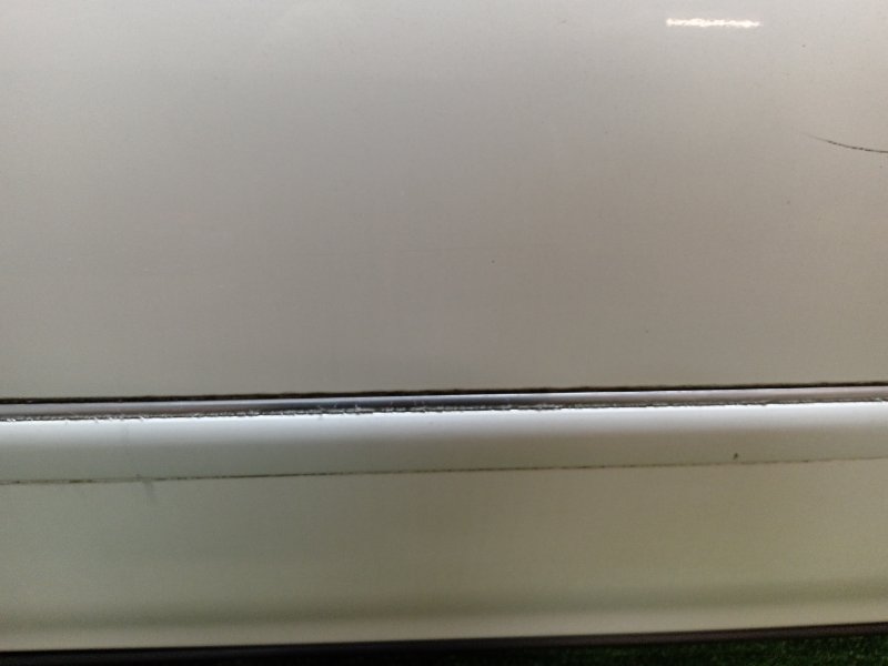 Дверь боковая, 3500 рублей, Красноярск